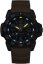 Luminox Navy Seal Foundation 3250 Back To The Blue Series XS.3253.CBNSF.SET