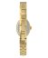 Timex Cavatina TW2Y90100