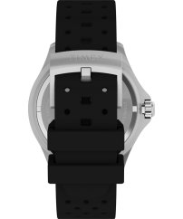 Timex Deepwater Meridian TW2W81600UK