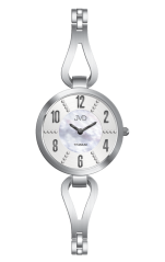 Náramkové hodinky JVD J5036.1