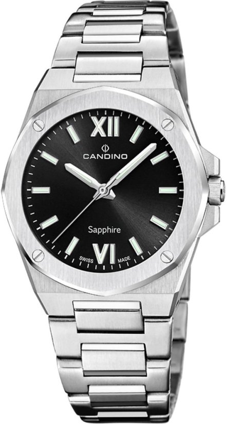 CANDINO C4775/5 LADY ELEGANCE
