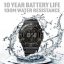 CASIO AE-1700H-1BVEF