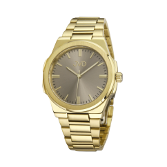 Náramkové hodinky JVD JZ215.2