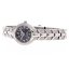 MPM W02M.10353.A