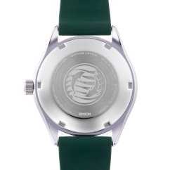 Orient Sports Mako 40 Automatic RA-AC0Q11E30B