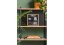 Dizajnové nástenné multihodiny 5364WD Karlsson 25cm