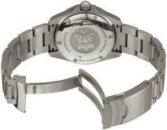 Certina C032.807.44.081.00 Aqua