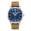 Timberland TDWGB0055903 DRISCOLL