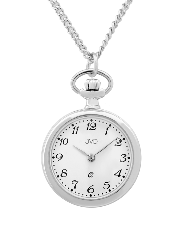 Hodinky na krk JVD - LK12