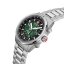 Swiss Military Hanowa SMWGI0004206 NAVALUS PRO CHRONO