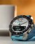 FESTINA 23000/5 CONNECTED D