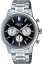 CASIO EFR-575D-1AEF Edifice