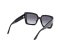 Guess GU00200-5301B BRÝLE GU00200