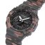 CASIO GA-2100CM-8AER G-Shock