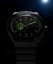 Timex Q Timex NASA TW2Y56700UK