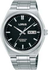 Lorus Automatic RL437CX9G