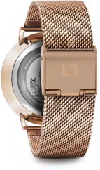Hodinky Millner Mayfair 8425402504413