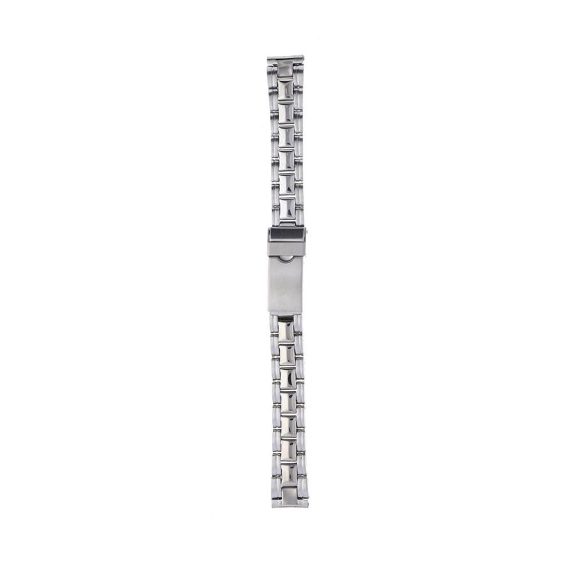 Oceľový remienok na hodinky RA.15082.14 (14 mm) - RA.15082.14.70.L
