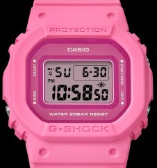 CASIO GMD-S5610PP-4ER G-Shock