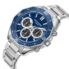 Lee Cooper LC08021.390