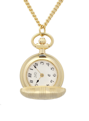 Hodinky na krk JVD - LK10