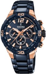 FESTINA 20524/1 SPECIAL EDITION 2020