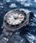 Timex Deepwater Meridian 200 HEV Automatic TW3A01600UK