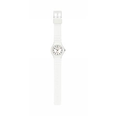 CASIO LQ-24B-7BEF