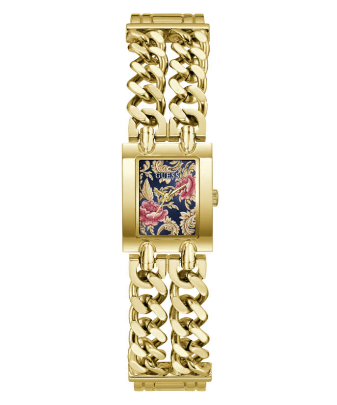 Guess Micro Mod GW1112L7