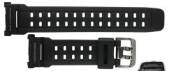 Remienok na hodinky CASIO G 9000-1 (1350)
