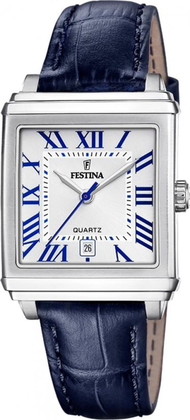 FESTINA 20682/2 CLASSICS