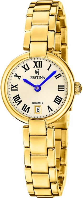 FESTINA 20786/2 MADEMOISELLE