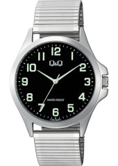 Hodinky Q&Q C36A-025PY