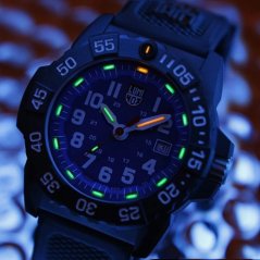 Luminox Navy Seal  3500 Series XS.3503.F