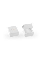 Guess Krabička na šperky - střední - M JD781