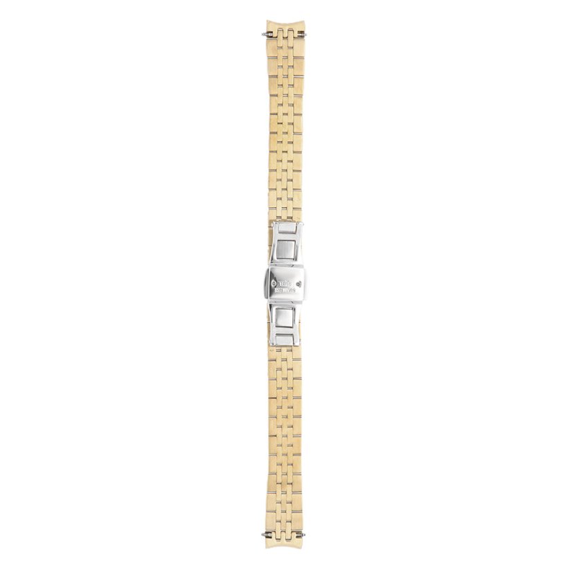 Oceľový remienok na hodinky RA.13215 (12 mm) - B - PRIM Olympia Modern 24 - RA.13215.1212.80.L
