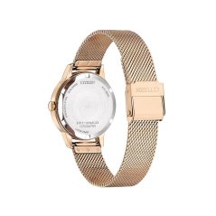 Citizen EW2623-70P ELEGANCE