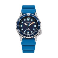 Citizen EO2028-06L Promaster