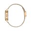 Citizen EW2623-70P ELEGANCE