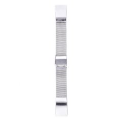 Oceľový remienok na hodinky RA.15681.16.70.L (16 mm)