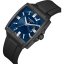Lee Cooper LC08349.096