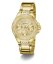 Guess Envy GW0878L2
