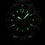 Orient Sports Solar RA-TX0201L10B