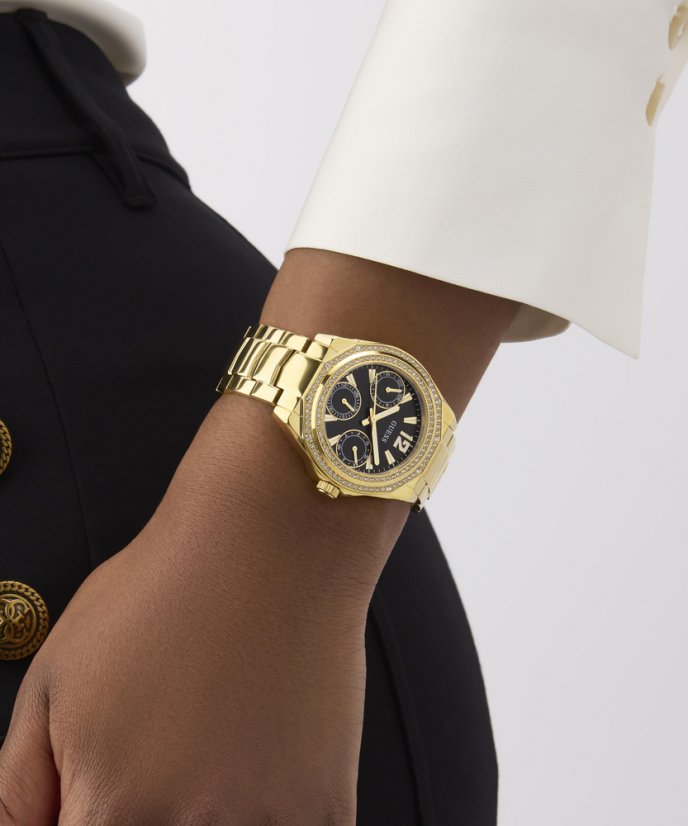 Guess Ritzy GW0685L4