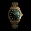 Swiss Military Hanowa SMWGL0005412 MASTER DILIGENTER
