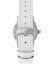 Timex Peanuts Marlin TW2Y68800UK