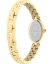Timex Cavatina Luxe TW2Y86100