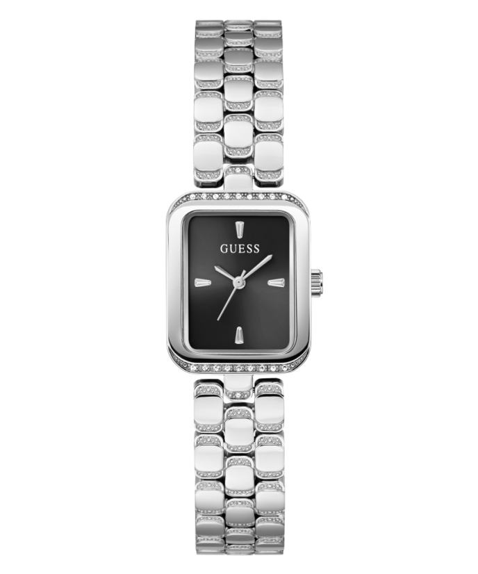 Guess Isla GW0865L7