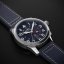 PRIM Pilot Dual Time - A - W91P.13250.A