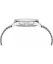 Certina DS-1 Day Date C029.430.11.051.00